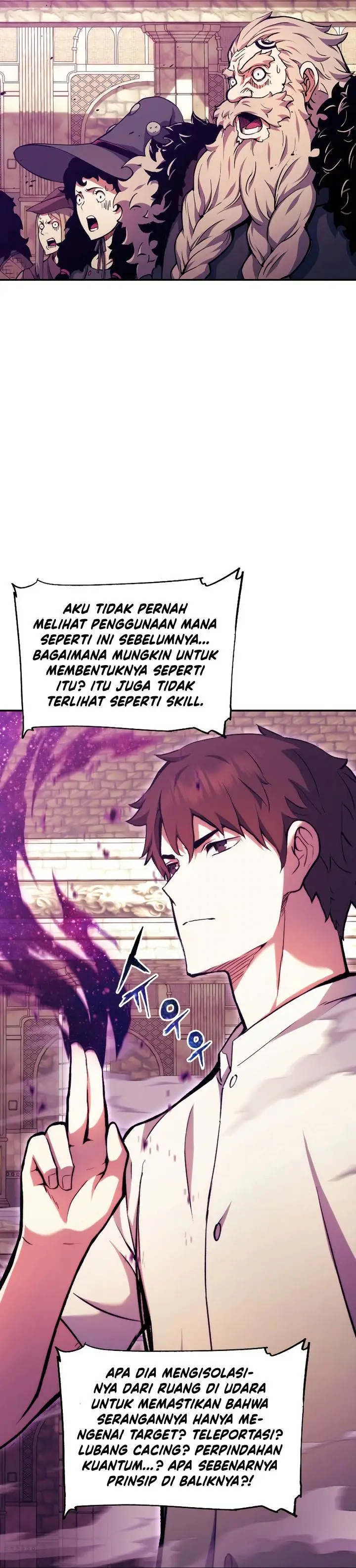 image-komik-return-of-the-broken-constellation-chapter-94-51/54