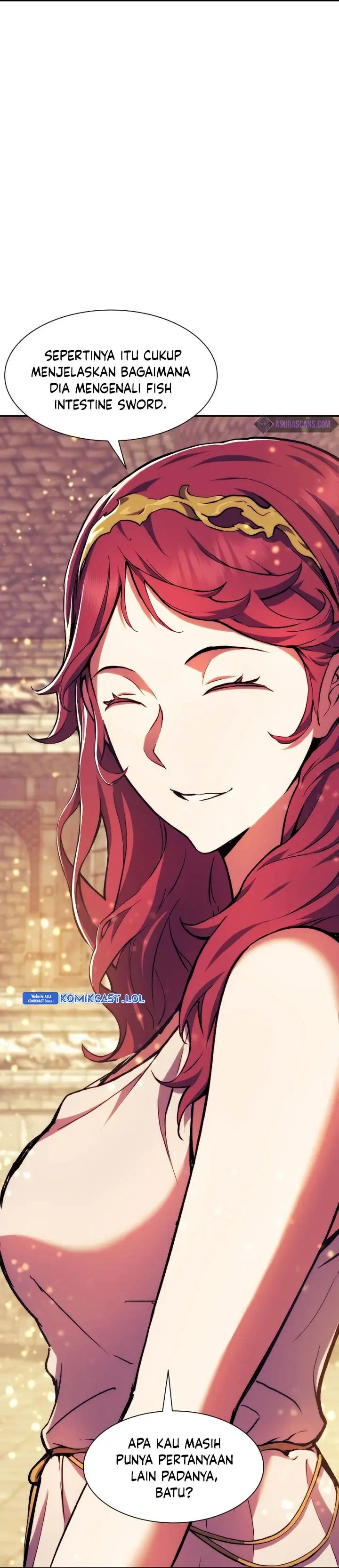 image-komik-return-of-the-broken-constellation-chapter-94-52/54
