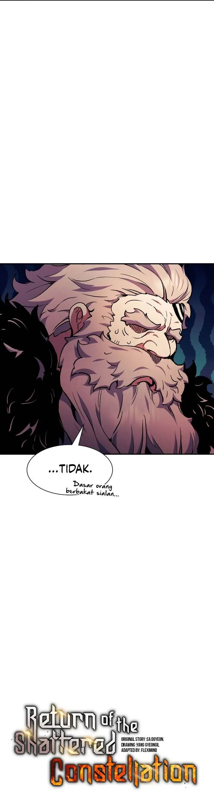 image-komik-return-of-the-broken-constellation-chapter-94-53/54