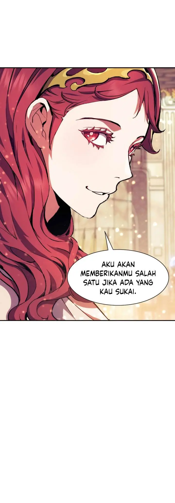 image-komik-return-of-the-broken-constellation-chapter-95-2/52
