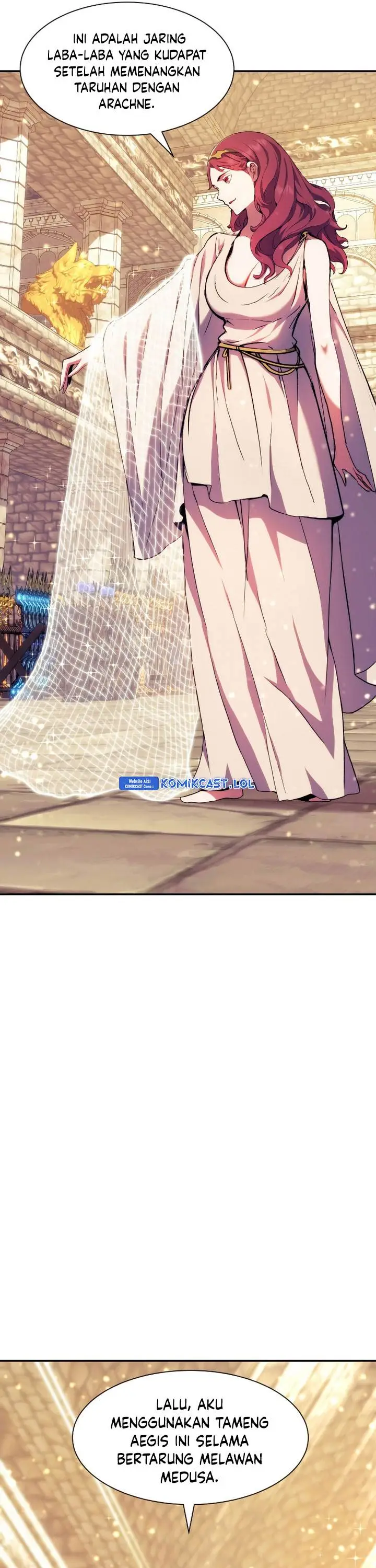 image-komik-return-of-the-broken-constellation-chapter-95-3/52