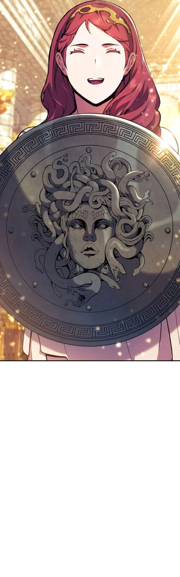 image-komik-return-of-the-broken-constellation-chapter-95-4/52