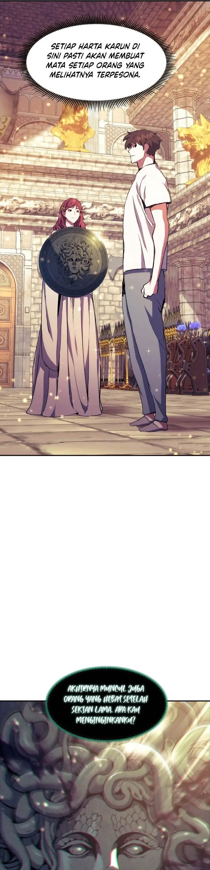 image-komik-return-of-the-broken-constellation-chapter-95-5/52