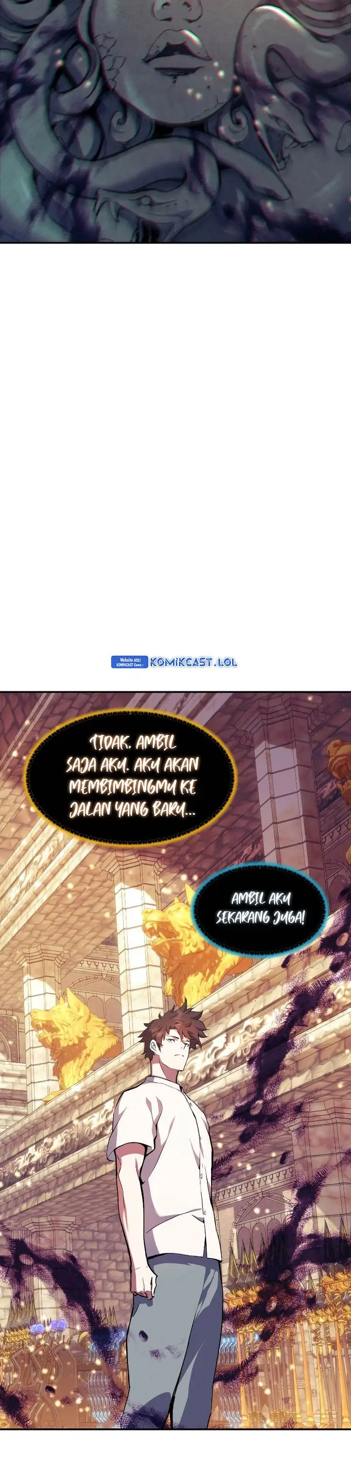 image-komik-return-of-the-broken-constellation-chapter-95-6/52