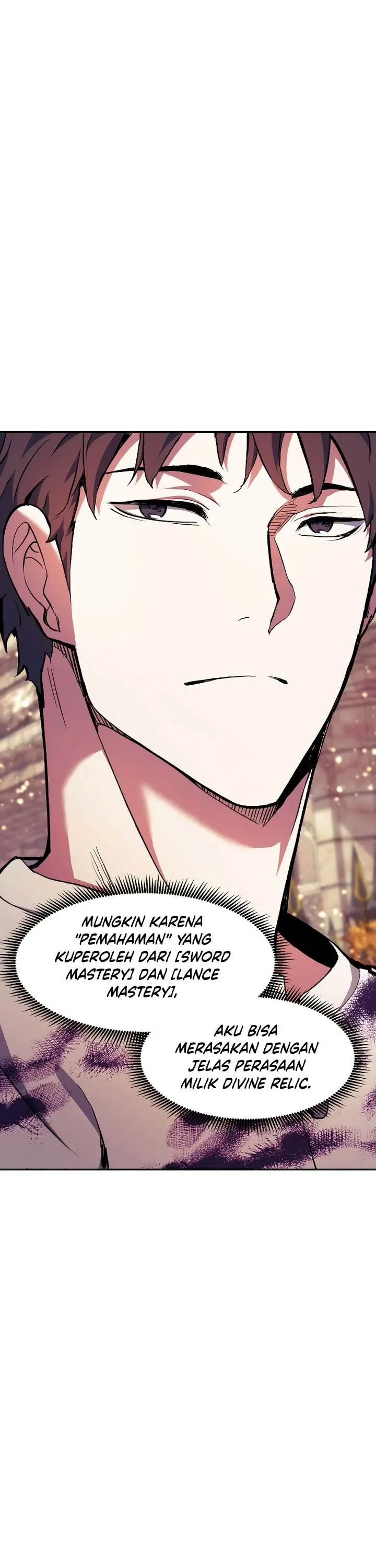 image-komik-return-of-the-broken-constellation-chapter-95-7/52