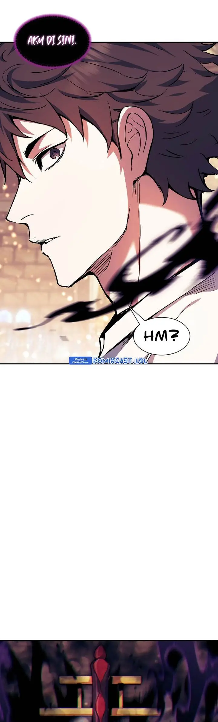 image-komik-return-of-the-broken-constellation-chapter-95-8/52