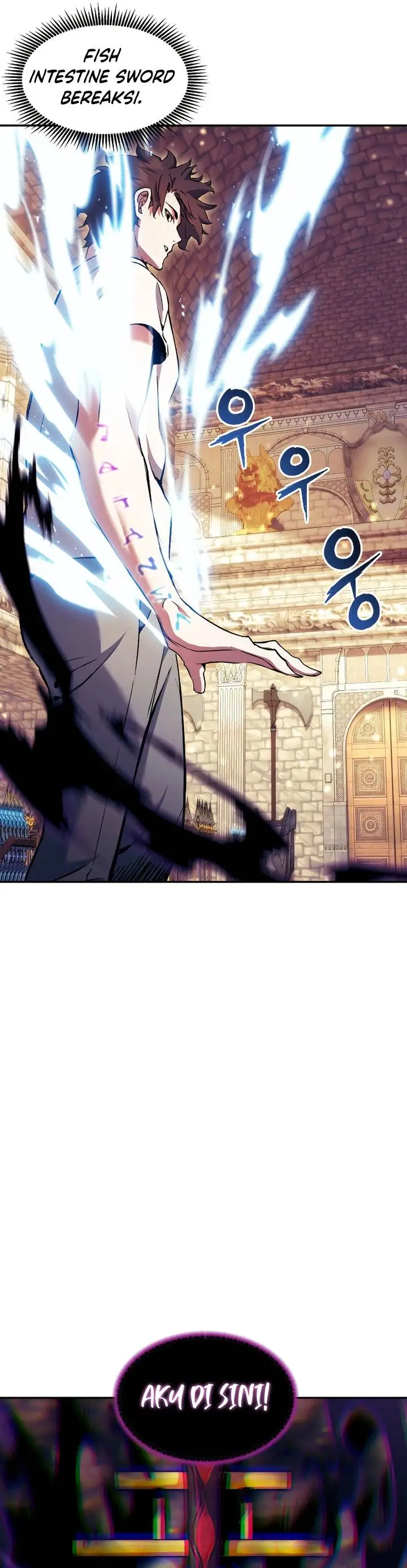 image-komik-return-of-the-broken-constellation-chapter-95-10/52