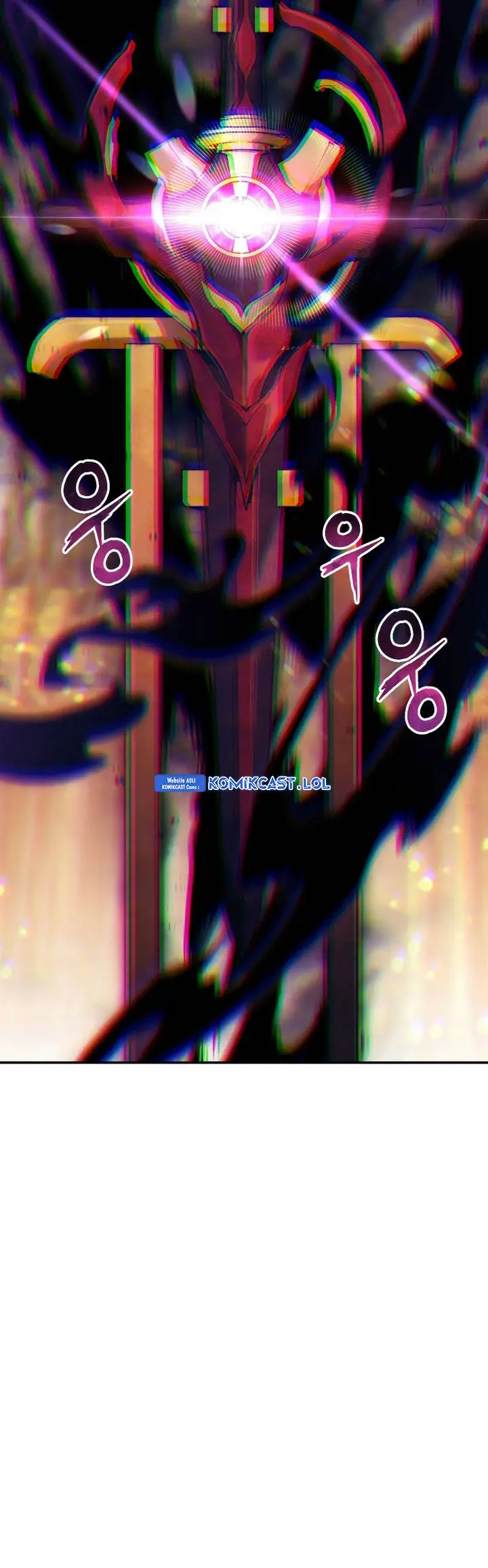 image-komik-return-of-the-broken-constellation-chapter-95-11/52