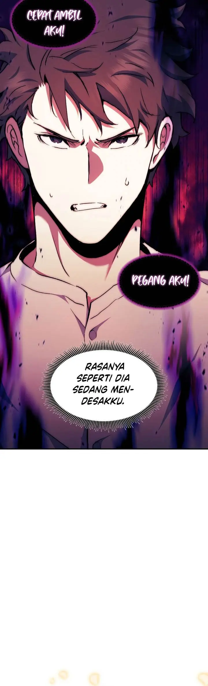 image-komik-return-of-the-broken-constellation-chapter-95-14/52