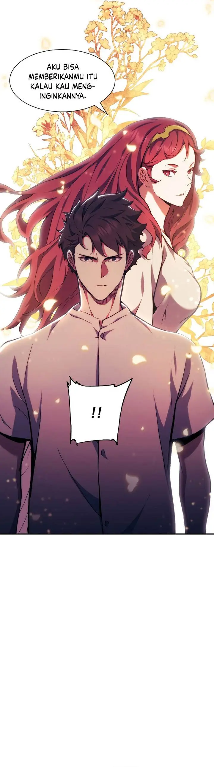 image-komik-return-of-the-broken-constellation-chapter-95-15/52