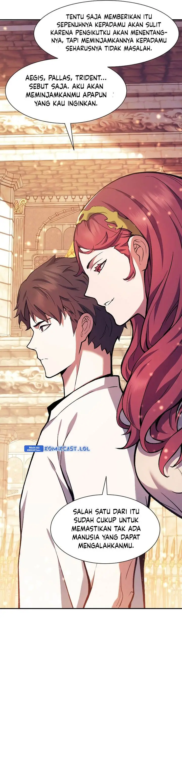 image-komik-return-of-the-broken-constellation-chapter-95-16/52