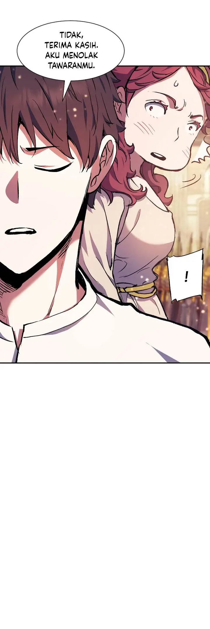 image-komik-return-of-the-broken-constellation-chapter-95-17/52