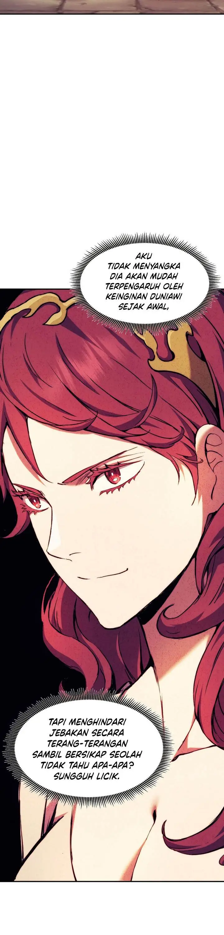 image-komik-return-of-the-broken-constellation-chapter-95-19/52