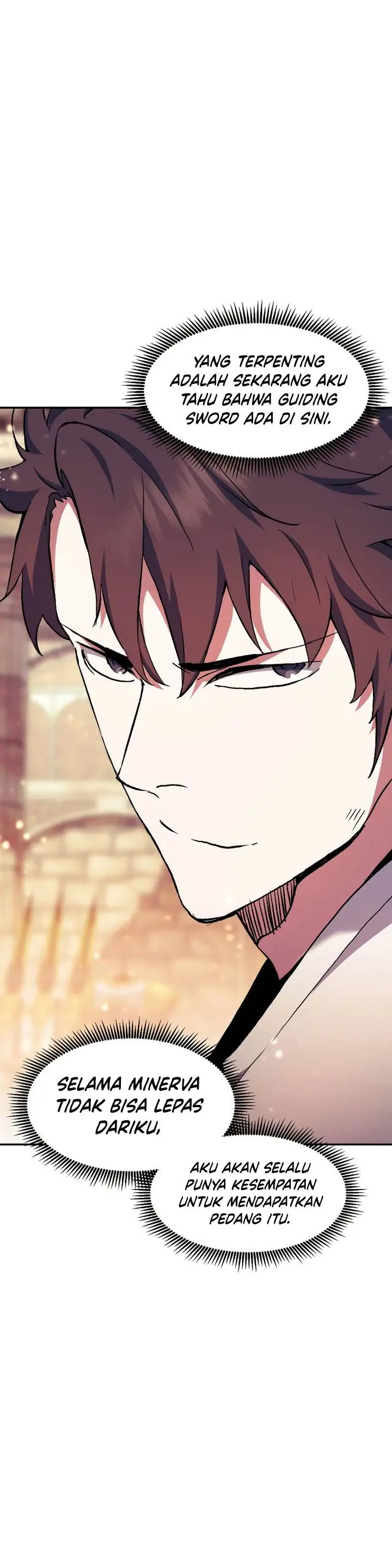 image-komik-return-of-the-broken-constellation-chapter-95-20/52
