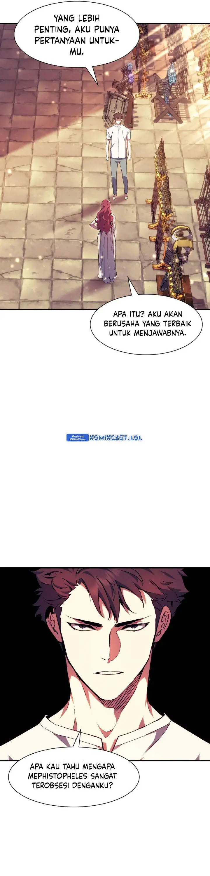 image-komik-return-of-the-broken-constellation-chapter-95-21/52