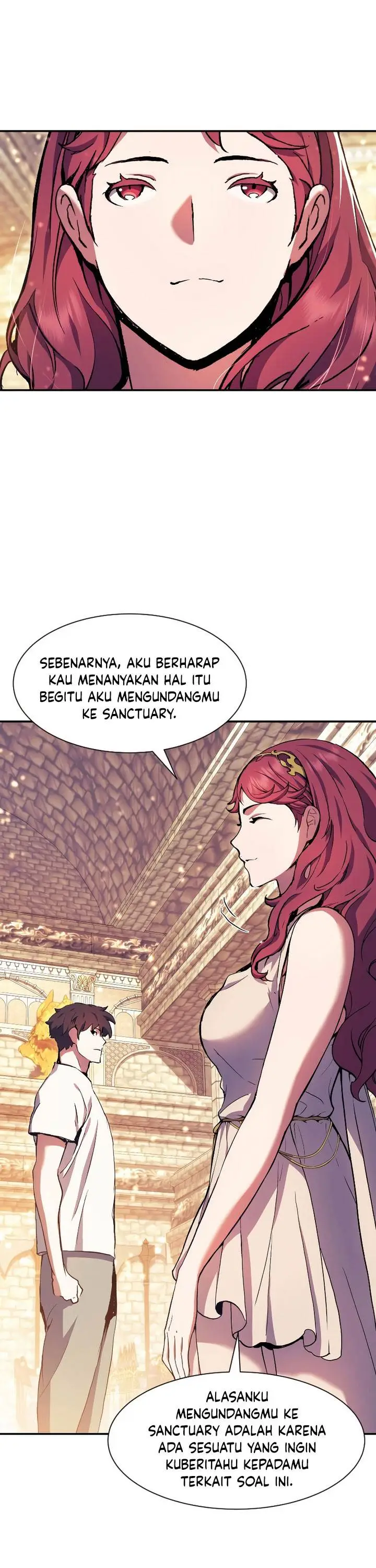 image-komik-return-of-the-broken-constellation-chapter-95-22/52
