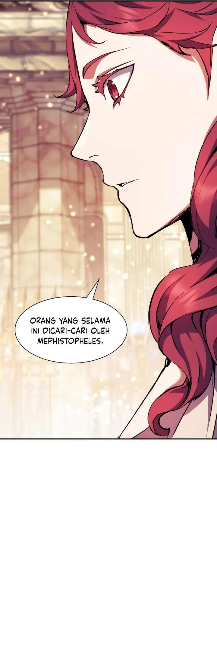 image-komik-return-of-the-broken-constellation-chapter-95-24/52