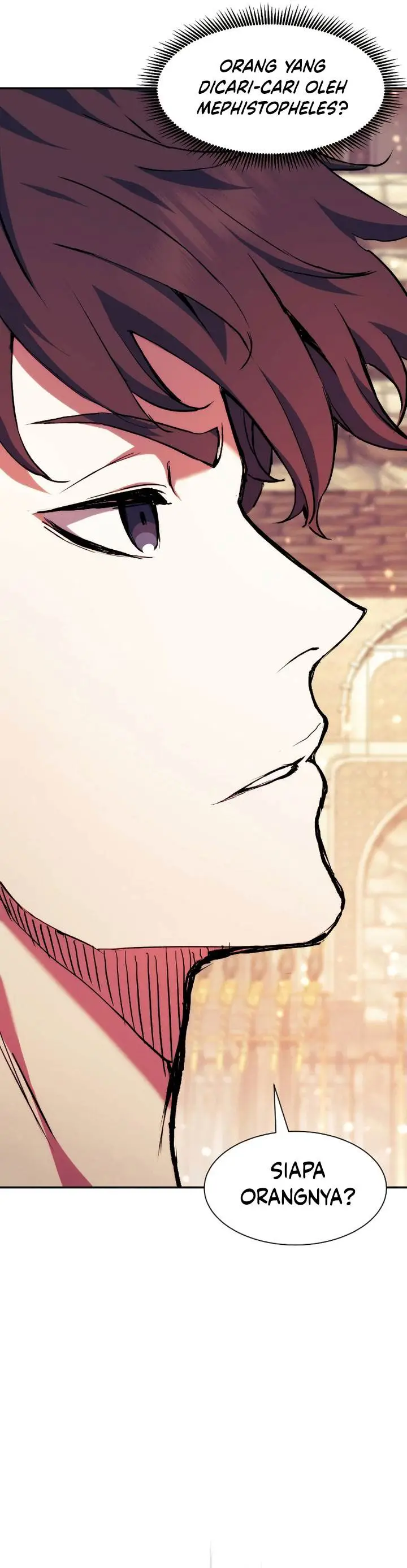 image-komik-return-of-the-broken-constellation-chapter-95-25/52