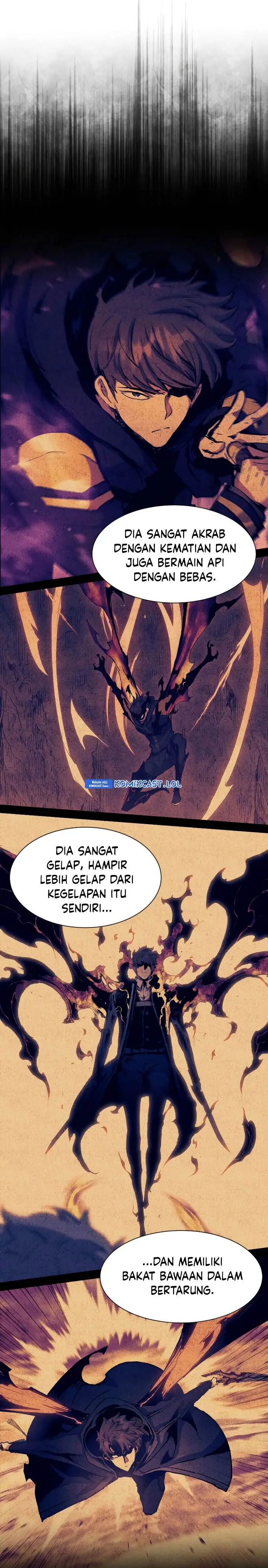 image-komik-return-of-the-broken-constellation-chapter-95-26/52