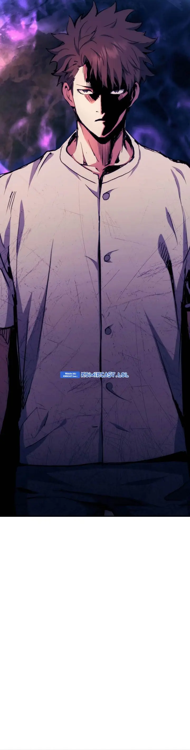 image-komik-return-of-the-broken-constellation-chapter-95-28/52