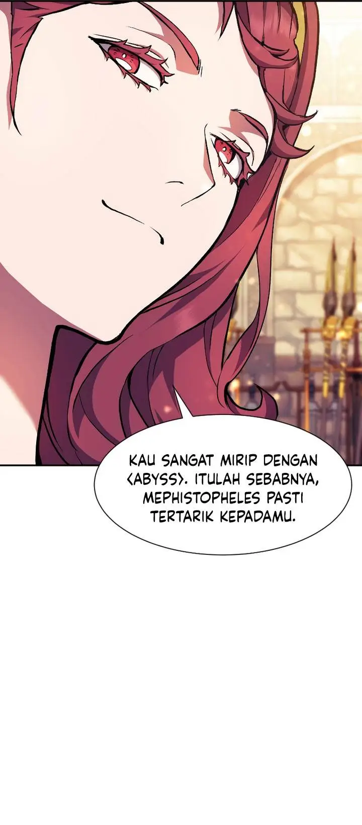 image-komik-return-of-the-broken-constellation-chapter-95-29/52