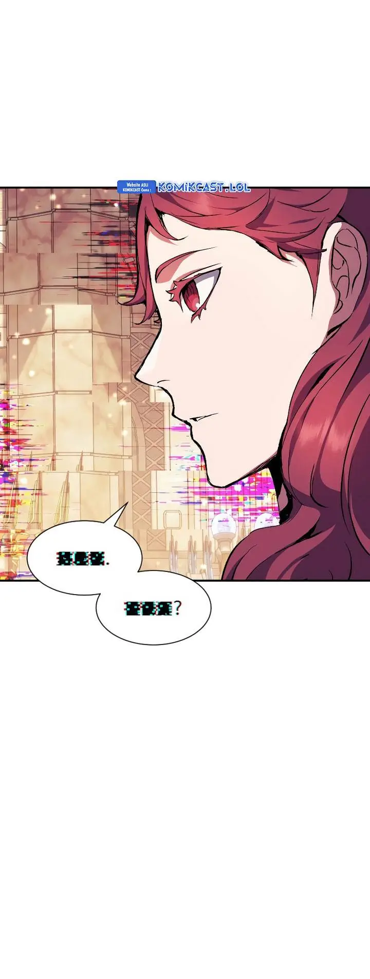image-komik-return-of-the-broken-constellation-chapter-95-33/52