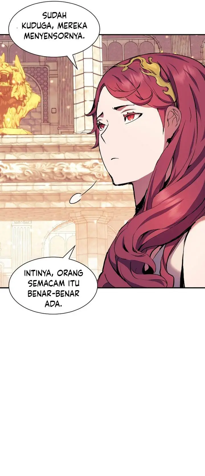 image-komik-return-of-the-broken-constellation-chapter-95-34/52