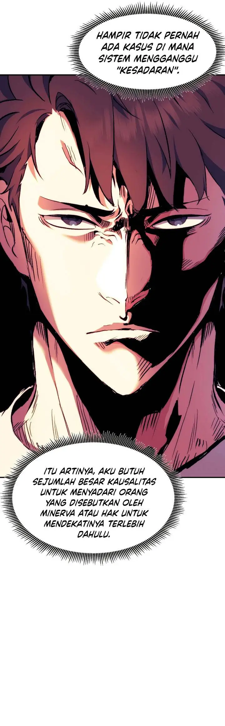 image-komik-return-of-the-broken-constellation-chapter-95-35/52