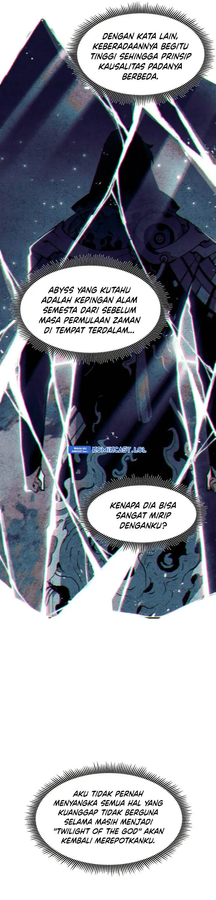 image-komik-return-of-the-broken-constellation-chapter-95-36/52
