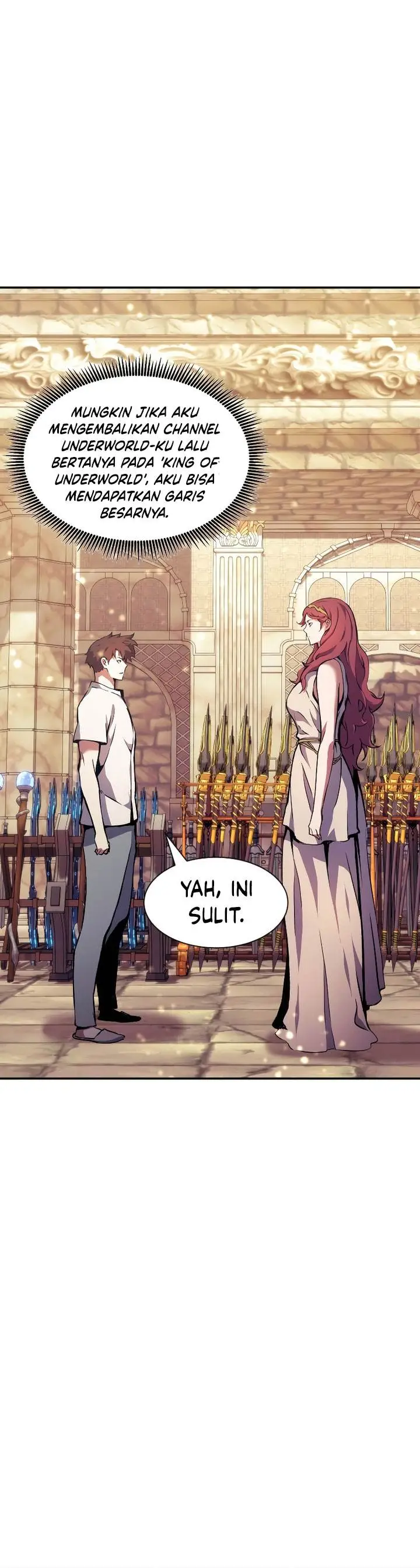 image-komik-return-of-the-broken-constellation-chapter-95-37/52
