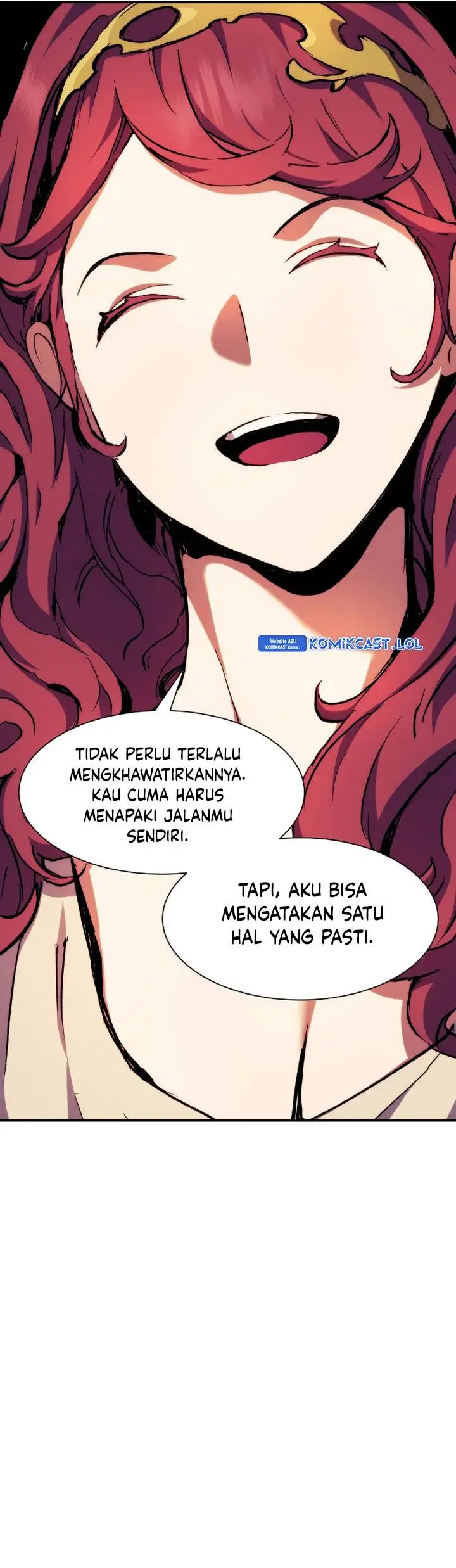 image-komik-return-of-the-broken-constellation-chapter-95-38/52