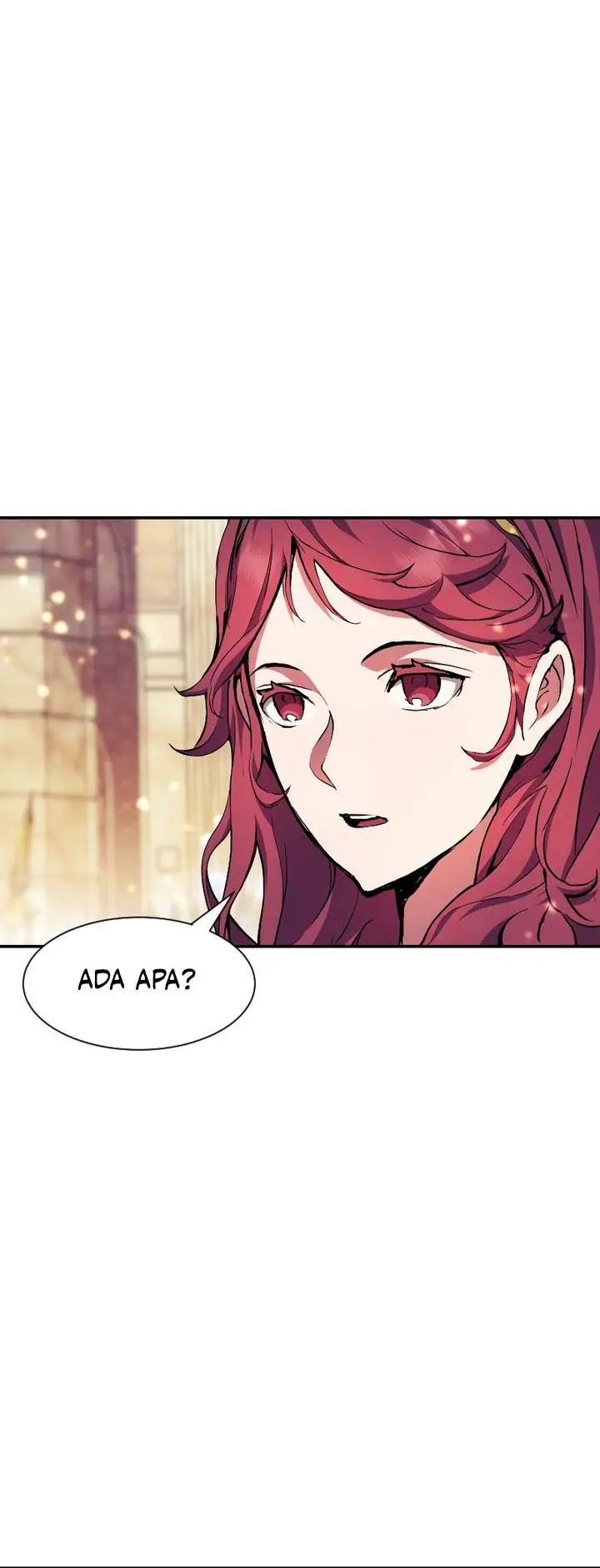 image-komik-return-of-the-broken-constellation-chapter-95-40/52