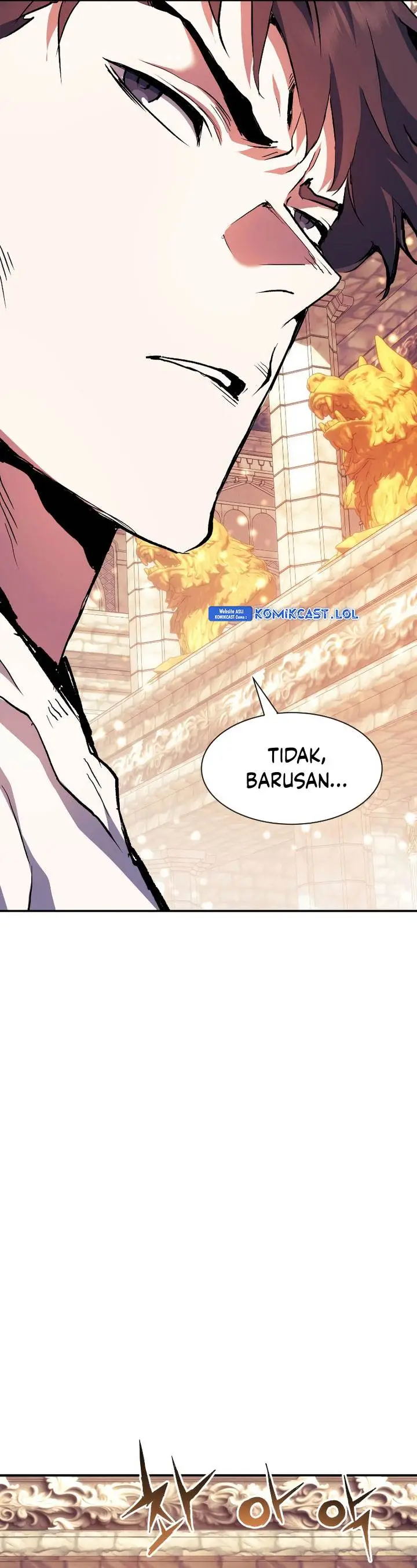 image-komik-return-of-the-broken-constellation-chapter-95-41/52