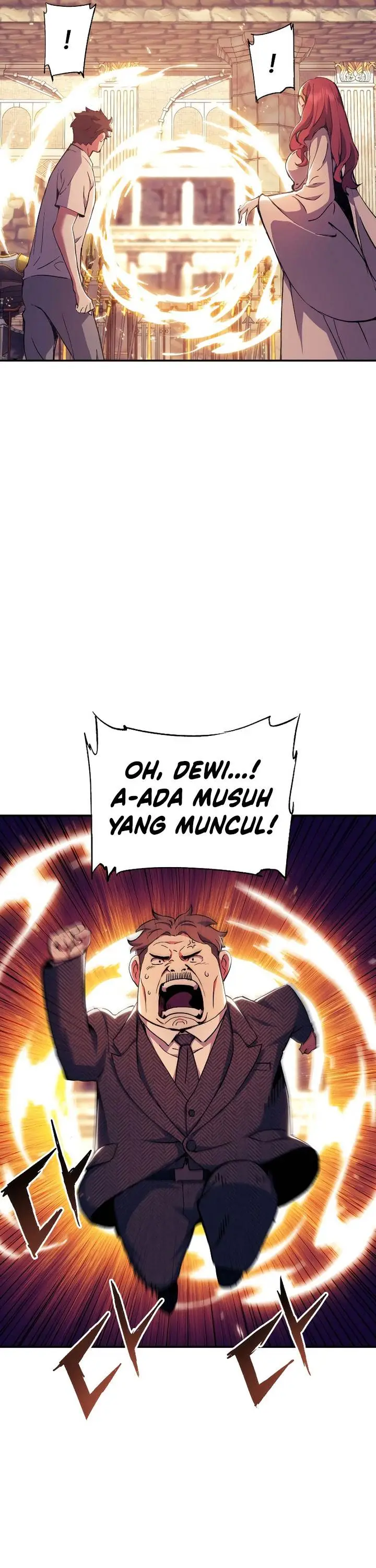 image-komik-return-of-the-broken-constellation-chapter-95-42/52