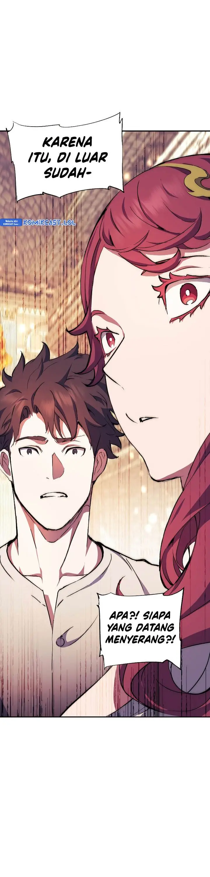image-komik-return-of-the-broken-constellation-chapter-95-43/52
