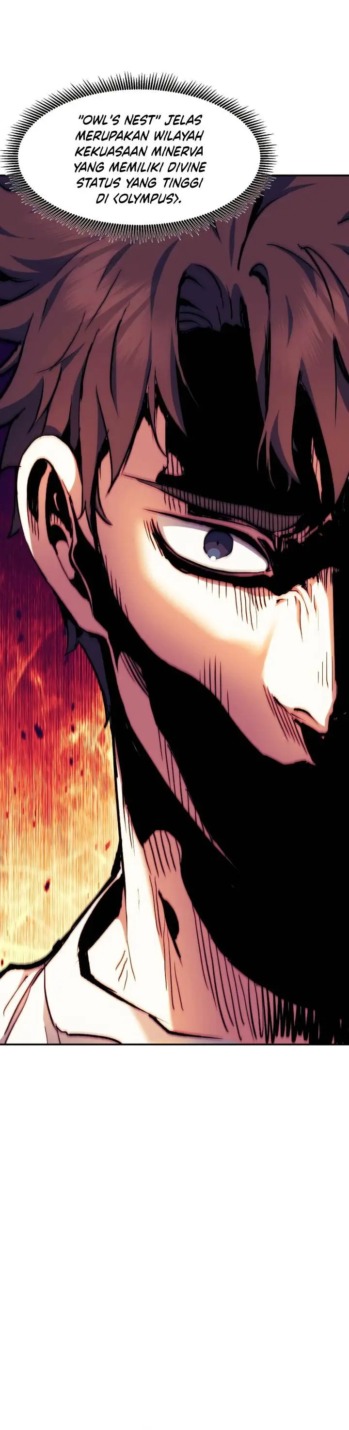 image-komik-return-of-the-broken-constellation-chapter-95-44/52