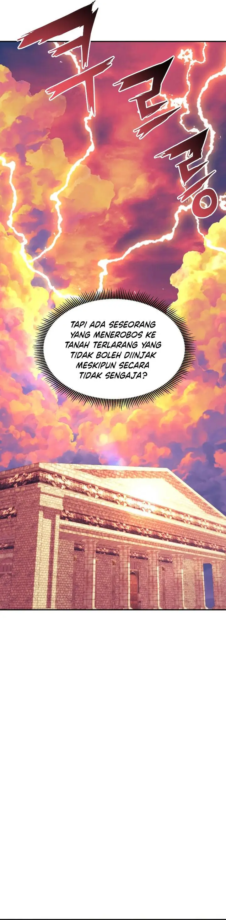 image-komik-return-of-the-broken-constellation-chapter-95-45/52