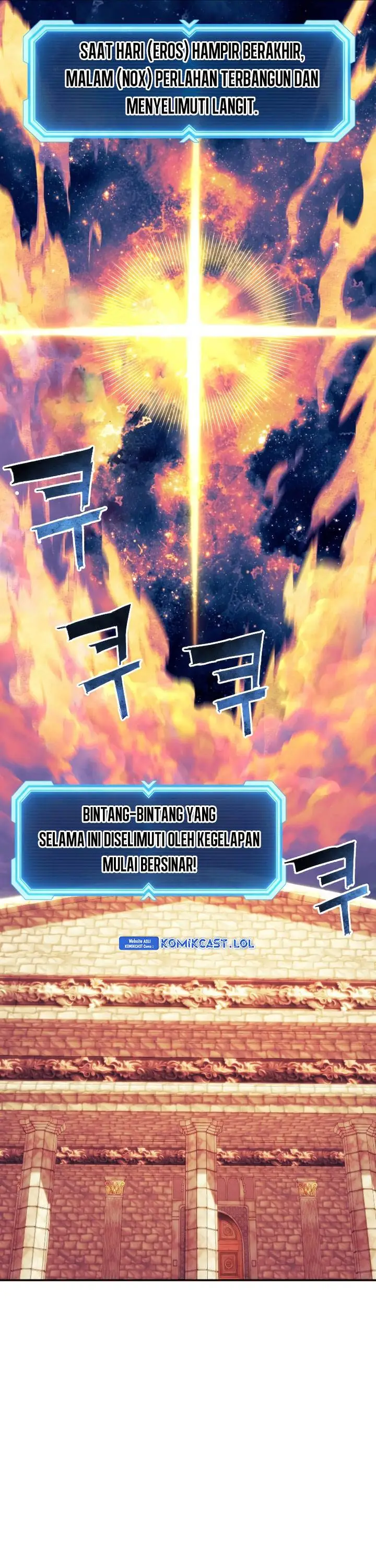 image-komik-return-of-the-broken-constellation-chapter-95-46/52