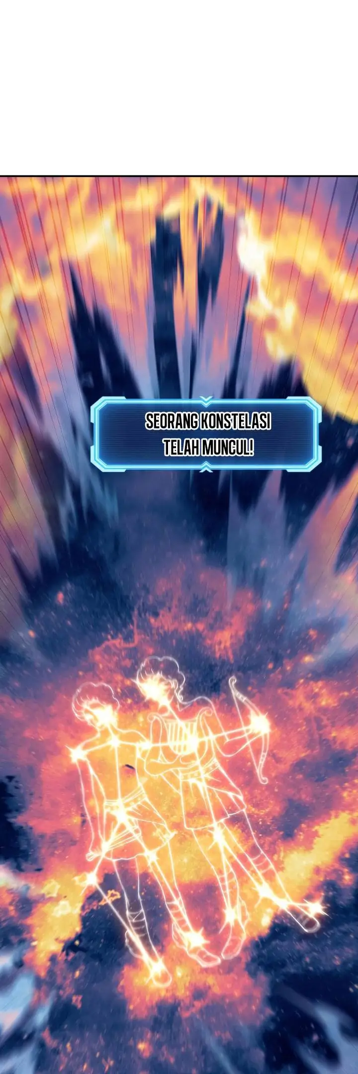 image-komik-return-of-the-broken-constellation-chapter-95-47/52