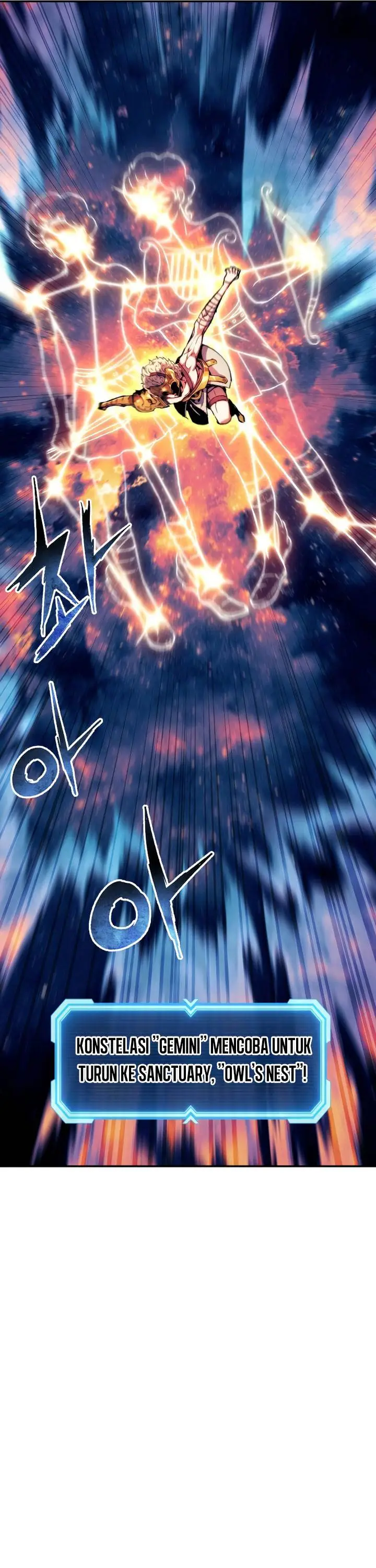 image-komik-return-of-the-broken-constellation-chapter-95-49/52