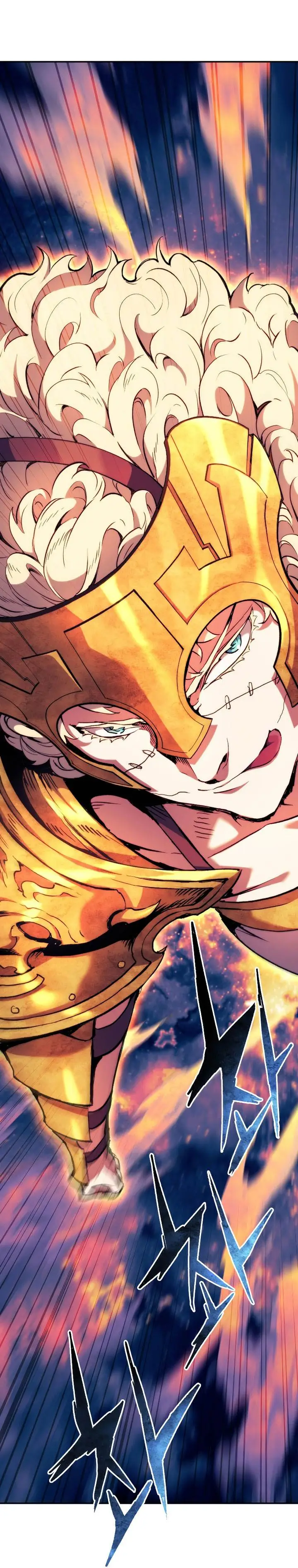 image-komik-return-of-the-broken-constellation-chapter-95-50/52