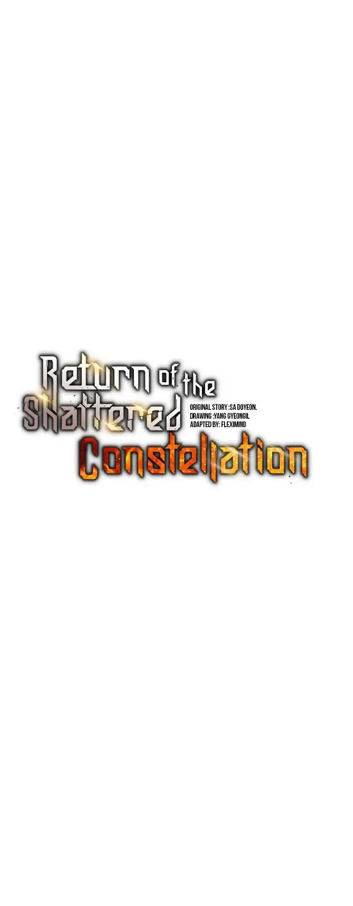 image-komik-return-of-the-broken-constellation-chapter-95-51/52