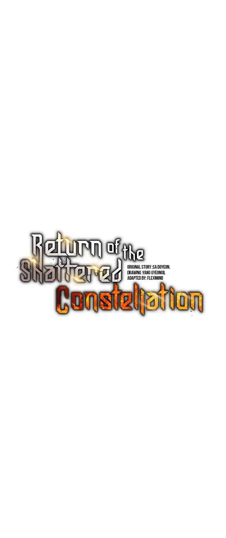 image-komik-return-of-the-broken-constellation-chapter-96-0/61