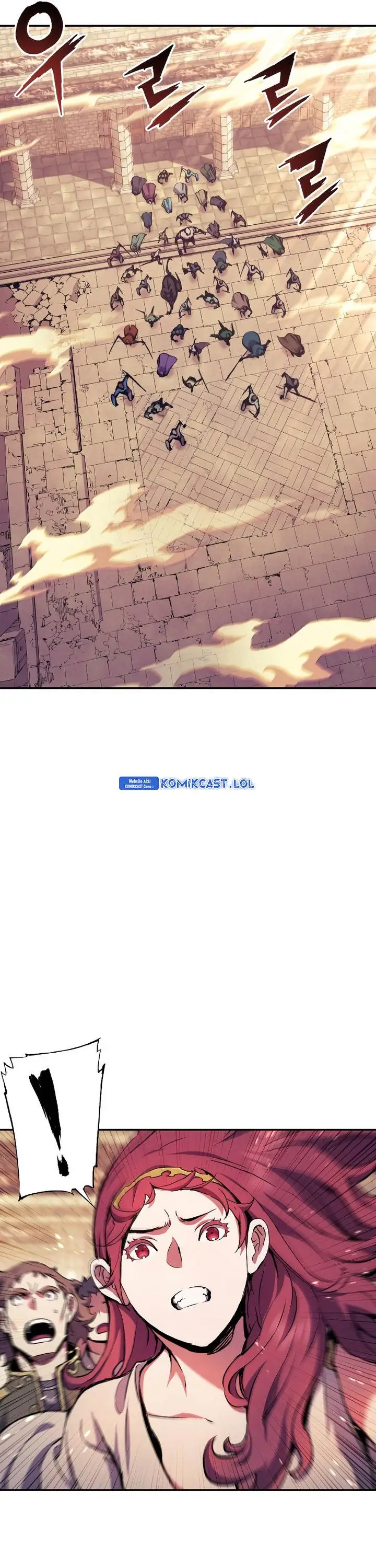 image-komik-return-of-the-broken-constellation-chapter-96-1/61