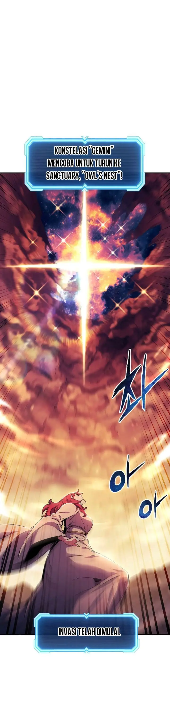 image-komik-return-of-the-broken-constellation-chapter-96-2/61