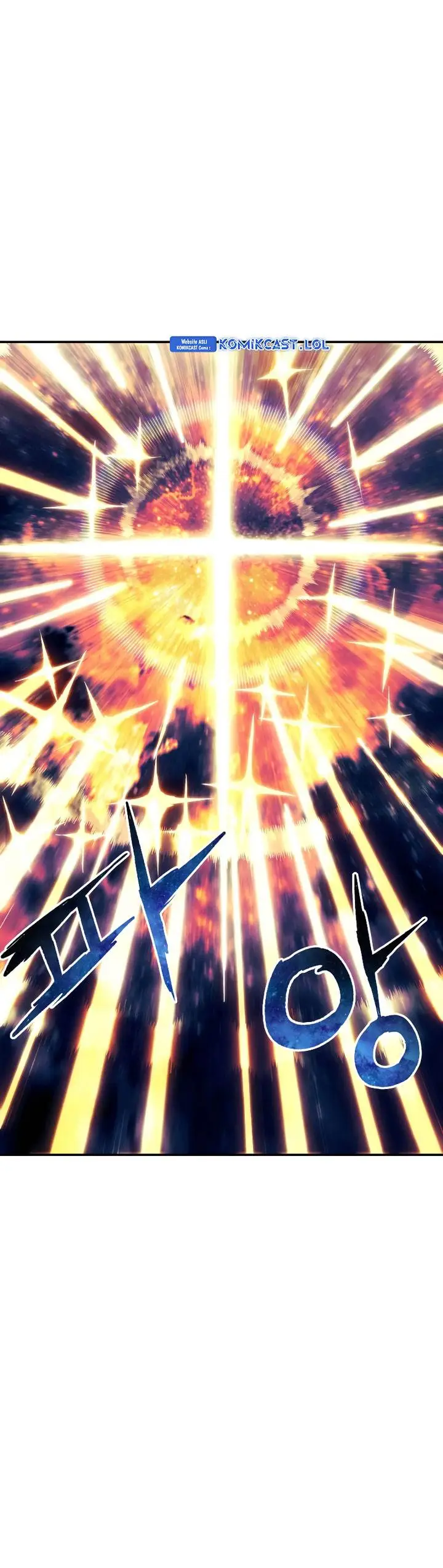 image-komik-return-of-the-broken-constellation-chapter-96-3/61