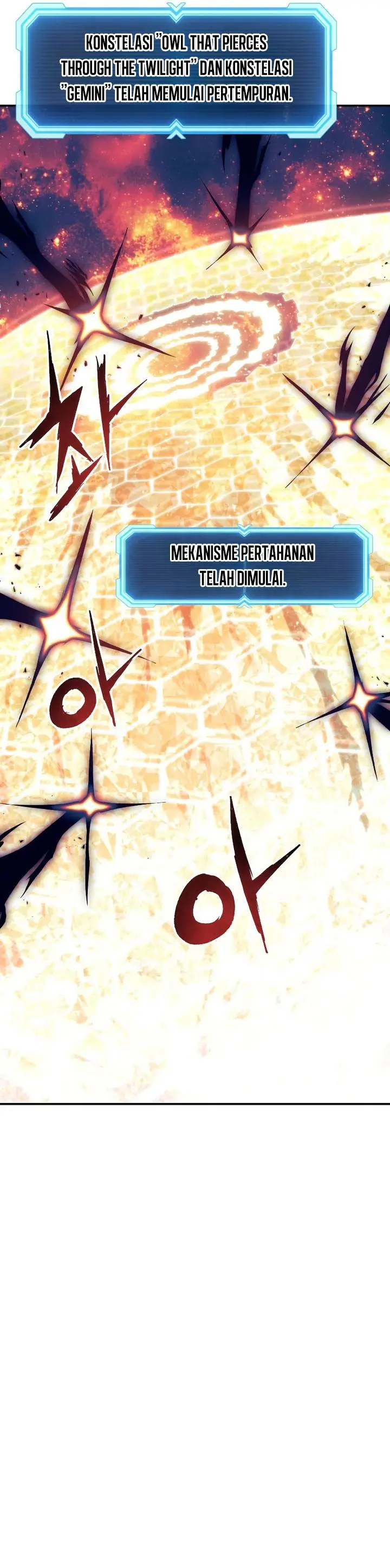 image-komik-return-of-the-broken-constellation-chapter-96-7/61