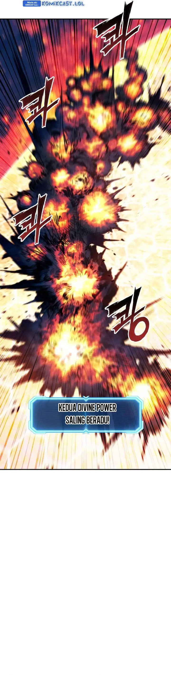 image-komik-return-of-the-broken-constellation-chapter-96-8/61