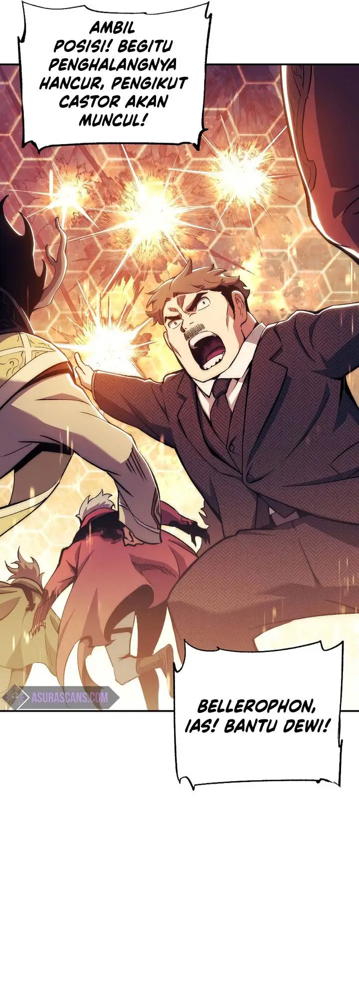 image-komik-return-of-the-broken-constellation-chapter-96-9/61