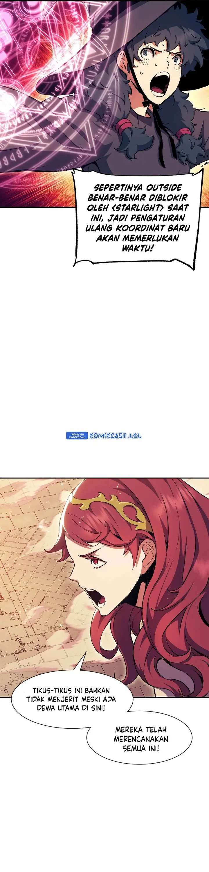 image-komik-return-of-the-broken-constellation-chapter-96-11/61